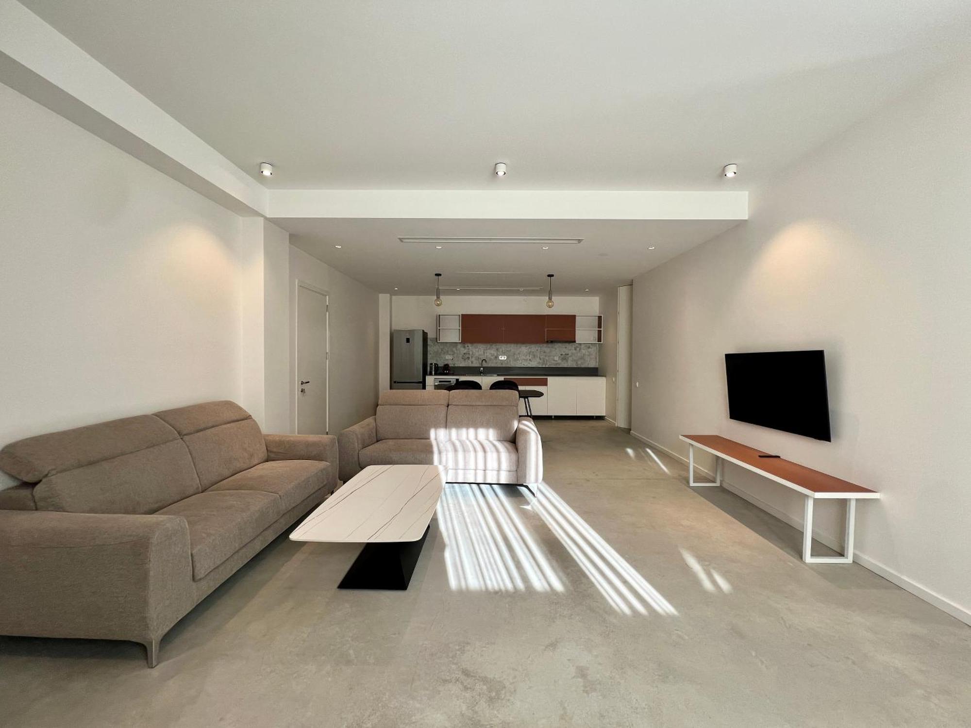 Hotel Concept14/16 Tbilisi Exterior foto